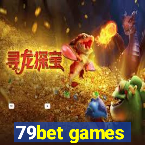 79bet games